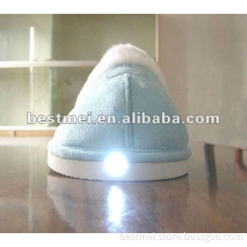 shoes lights,shoe sole light,led light for shoes